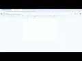 How to Use Google Drive in Windows - Easy Guide 2026