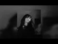 Download Lagu Mournish (Slowed)