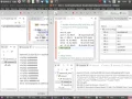 OpenOcd Eclipse i mx6 u-boot