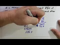 Write percent expression and solve percent increase problems 7 EE 2