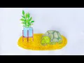 Download Lagu Relaxing Music for Turtles (2hrs.)