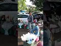 Download Lagu Geruduk  Alumni UGM Berbarengan Dengan Acara Wisuda , Apa Yang Bakal Terjadi?