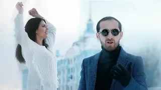 гр Бахтавар Кармелита HD 