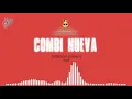 Papichamp ❌ Ecko ❌ Blunted Vato ❌ L-Gante - Combi Nueva (Version Cumbia) RKT 2021