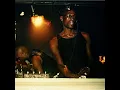 Download Lagu Fabio DnB Liquid Funk vol. 1 CD