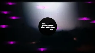 mix dj ah gelay x tehiba tehi rahmat tahalu slowed reverb 2024