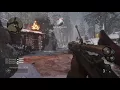 MY BEST CLIP IN WW2 8 MAN SPRINGFIELD