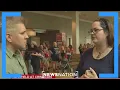 Kerri Rawson says father the BTK Killer likely sexually abused her Banfield