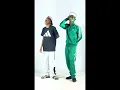 Download Lagu Dhem Scott(MaAli X Vurah)Ft Barbie-Di Pelo 45🚨(Promo Video)🚨