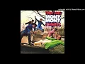 Tommy James and the Shondells - Mony Mony (2019 Stereo Mix)
