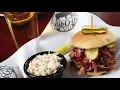 Original Rib Crib reopens after remodel