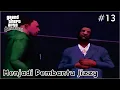 Download Lagu Lord Jizzy . GTA San Andreas Sub Indonesia, PART 13