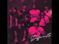 DJ Tunez J Anthoni - Differently Visualizer
