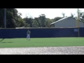 Prep Baseball Report Maryland 15
