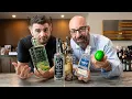 The Best Tequilas Under 40