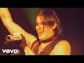 Download Lagu Hinder - Up All Night