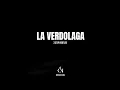 Download Lagu 3 STEP - HUGEL ft. Tóto La Momposina - La Verdolaga (Kutullo Nawa ReMix)