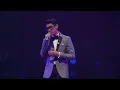 Afgan- Ku Dengannya Kau Dengan Dia (SIDESLiveinMalaysia2016)