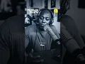 Dave Chappelle s conversation with a racist The Midnight Miracle