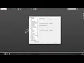 Basics of Post Processors - Part 6