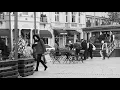 Hayki & Eypio - #Katil / Uyarlanmış İstanbul Taksim Official Video