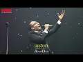Download Lagu EDY TORANA ( ARI LASSO - SATU ) The Greatest Concert Ahmad Dhani