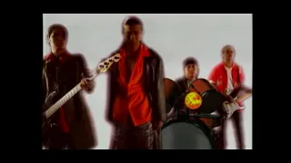 sau q dua kosong kosong kosong 2000 review album