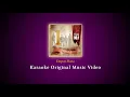 Download Lagu D'Bagindas - Empat Mata (Karaoke Original Music Video)