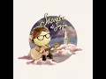 Adhitia Sofyan "Sesuatu di Jogja" new version 2024