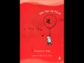 Download Lagu The tao of pooh audiobook full