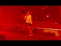 Héléna - Summer Body (Live La 1ère Tournée at Arkéa Arena, Bordeaux 19/12/2025)