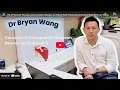 Ep 5 Physical Therapy and Lifestyle Changes for Elbow Pain Prevention Interview With Dr Bryan Wang
