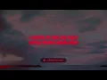 Inpatient, Ren, Chris Webby - Caskets (Lyrics)