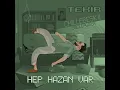Hep Hazan Var