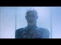 Video di Hellraiser 1987 ---Best Part