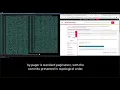 Software Heritage Tool Demo SwhFS Integrating Source Code Archiving