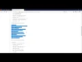 ITS 350 - PyCrypto review cryptography with python