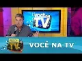 Download Lagu Você na TV (14/05/18) | Completo