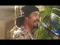 Michael Franti & Spearhead - Say Hey (I Love You) (Live Music) | Sugarshack Sessions