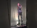 070 Shake - Honey LIVE with FANS ON STAGE! In Maryland