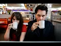 Download Lagu Tom Shaner featuring Emily Frembgen-Maybe I'll Fall in Love With You (Official Video)
