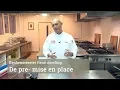 Download Lagu Keukenbasics: de mise en place van de Mise En Place