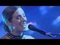 Sarah McLachlan — Adia | SkollWF 2019