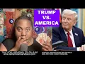 Download Lagu TRUMPS OORLOG TEGEN AMERIKA 2025 PSYCHISCHE TAROTLEZING | INZETENERGIE, INTERN CONFLICT, CONTROLE