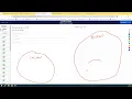 Math 8 Classifying Numbers