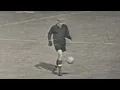 Download Lagu Lev Yashin was not easy to beat