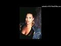Neneh Cherry - Buffalo Stance (Extended Mix 1988)