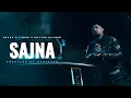 Download Lagu Sajna - Rekky x Tunde x Potter Payper “Asian Remix\