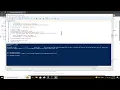 Installing Winget on Windows 10 A Comprehensive Guide