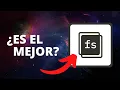Resena de FULL STACK OPEN - Es el MEJOR CURSO GRATUITO de PROGRAMACION y desarrollo web